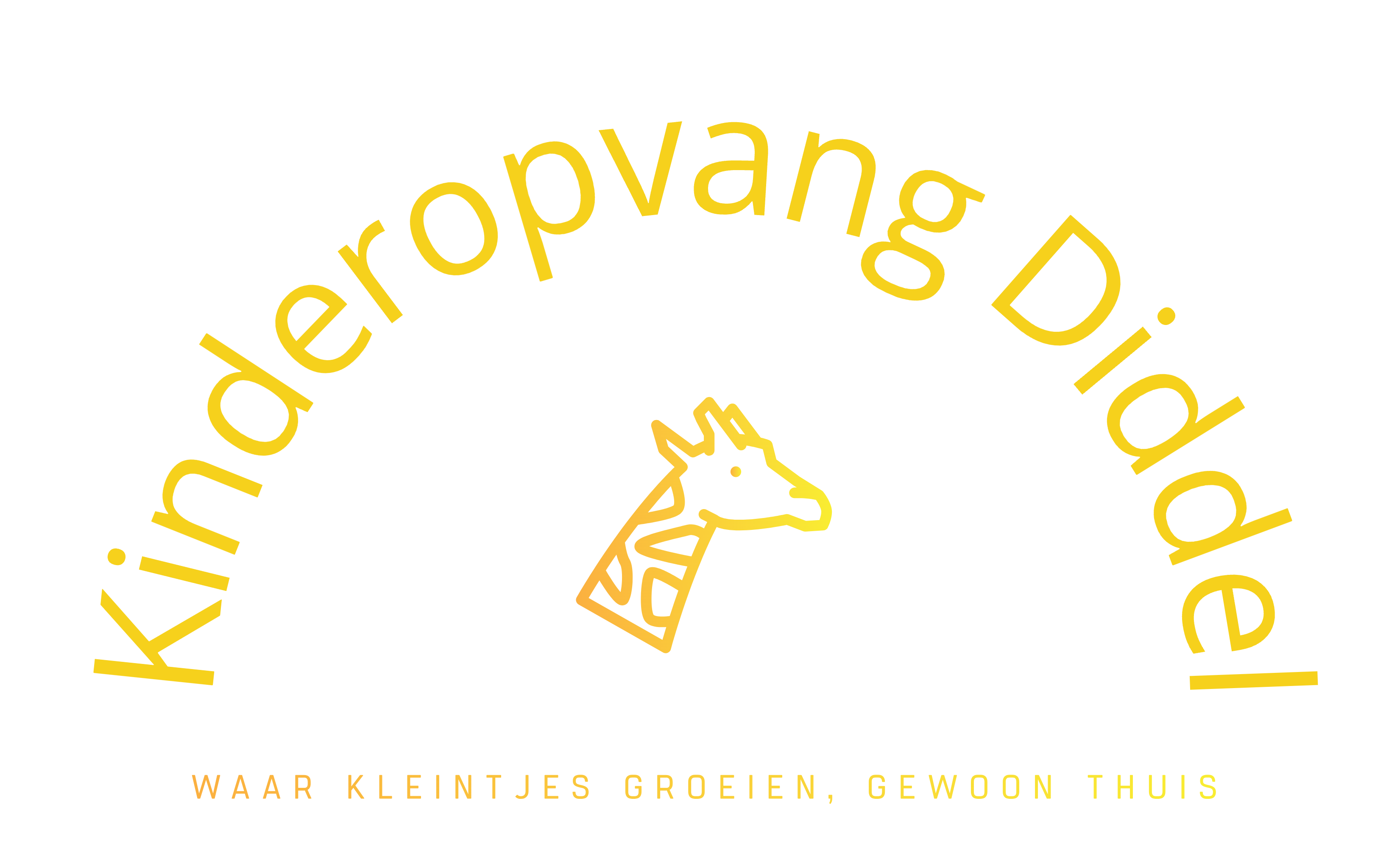 kinderopvang Diddel
